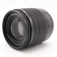 Panasonic Lumix G Vario 12-60mm F/3.5-5.6 ASPH Power OIS occasion