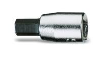 Beta 900Pe/As 5/32-Schroevendraaierdopsleut. - 009000522