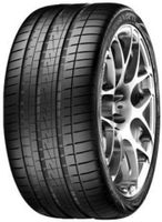 Vredestein Ultrac vorti+ xl suv 255/55 R19 111Y VR2555519ZULTVORPXL