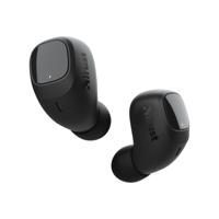 Trust Nika Compact Bluetooth Wireless Earphones headset 23555, Bluetooth - thumbnail