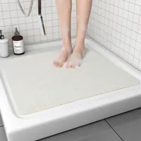 AquaComfort Antislip Badkamer Mat AquaComfort Antislip Badkamer Mat
