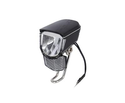 XLC Koplamp sirius cl-d08