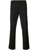 321 pantalon slim - Noir