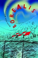 Borealis (Hardback)