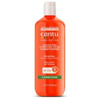 Conditioner Cantu PPAX1387380 Shea Boter