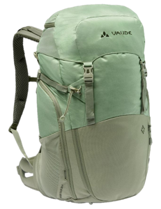 Vaude WO SKOMER TOUR 36+ (366)