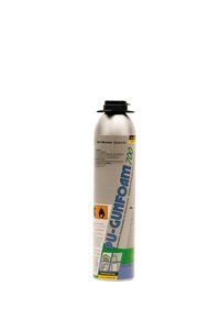 Den Braven Zwaluw Pu-Gunfoam B3 700Ml Blik - 10581100 - 10581100