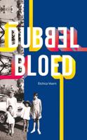 Dubbelbloed (Paperback)