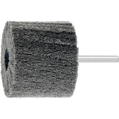 PFERD TOOLS 44640618 Schuurpen Diameter 60 mm 10 stuk(s)