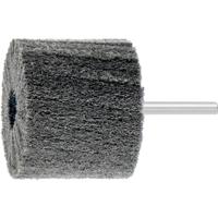 PFERD TOOLS 44640618 Schuurpen Diameter 60 mm 10 stuk(s)