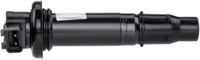 Magneti Marelli bobine zcoil magn marelli mbo0012