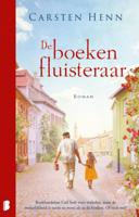 De boekenfluisteraar (Paperback)