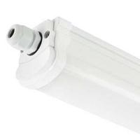 Nordlux LED SWD Armatuur Oakland 54W 4000K wit 125cm - 4804225
