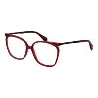 Brillenframe Dames Yohji Yamamoto YY1028 58201