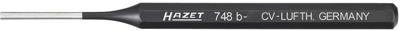 HAZET drevel