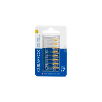 Curaprox CPS 09 prime refill ragers 8x 1 Set