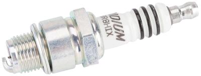 NGK bougie iridium br8hix