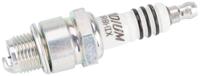 NGK bougie iridium br8hix