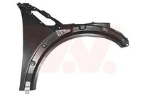 Front Wing R. 0515658