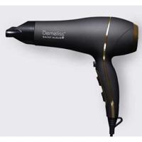 SAINT ALGUE - Demeliss ULTRA 2200 Haardroger - DC 2200W ionische toermalijn