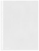 Showtas esselte economy copy safe pp a4