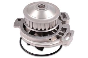 Waterpomp P526