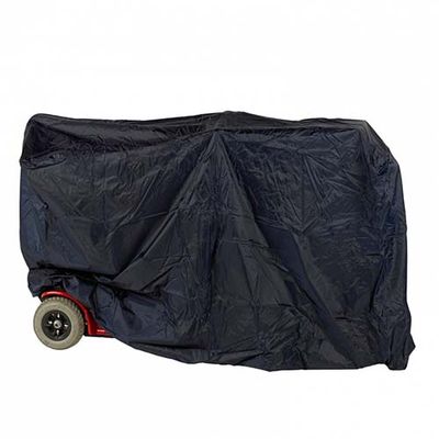 Scootmobielbeschermer M/L