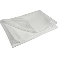 Creativ Company Zijde, b: 92 cm, 32 gr, 5 m/ 1 rol