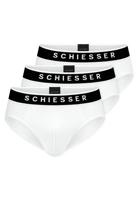 Schiesser Ondergoed 179570-100