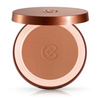 Collistar Silk Effect Bronzing Powder Bronzer 05 Malibu Glow 10gr