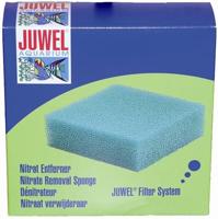 Juwel Juwel filter spons nitraat - thumbnail