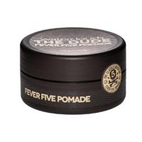 Waterclouds The Dude Fever Five Pomade 100ml