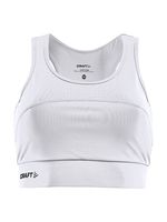 Craft 1907370 Rush Top W - White - M