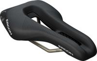 Ergon SR Tri Women Mid Triathlon Saddle