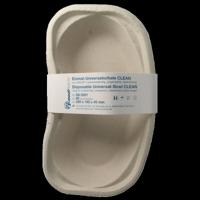 Nierbekken pulp 300 Stuks