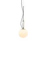 Artemide - NH hanglamp - thumbnail