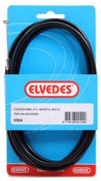 Elvedes Spartamet kabel teflon 6504 - thumbnail
