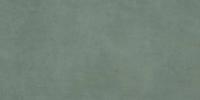 Atlas Concorde Boost 8B8S wandtegel 40x80cm 8,5mm mat sage