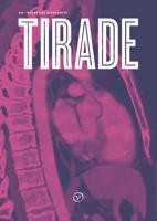 Tirade 494 (Paperback)