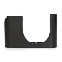 Leica Protektor-Q2 (19566)