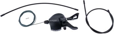 SHIMANO duimversteller "cues sl-u6000"