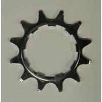SA tandwiel 3/32 vlak 9-spline 12T
