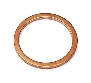 O-ring 120782