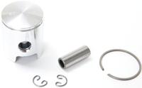 Meteor Piston zuiger pistons meteor 38.960mm tol.cd