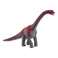 Schleich DINOSAURS Brachiosaurus 15044 - thumbnail