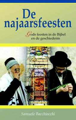 De najaarsfeesten (Paperback)