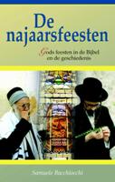 De najaarsfeesten (Paperback)