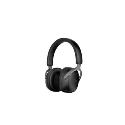 RYGHT Microfoon Bluetooth Headset L