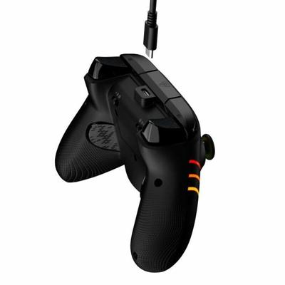 Afstandsbediening Xbox One Turtle Beach