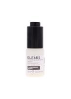 Elemis Dynamic Resurfacing Serum 1 15ml